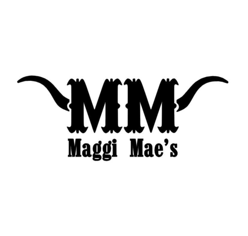 Maggi Mae s boutique