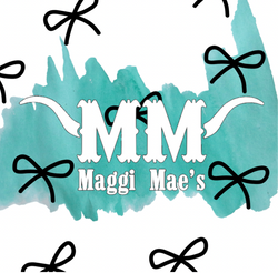 Maggi Mae’s