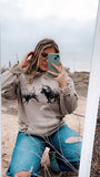Always ropin hoodie