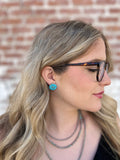 Laney kingman studs