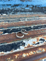 Maycie hoops