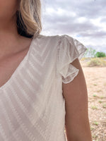 Maely blouse