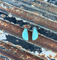 Lela studs