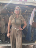 Arizona lounge set
