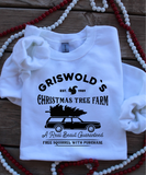 Grisworld's est 1989