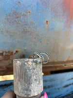 Maycie hoops