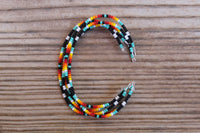 Rodeo ride bracelet