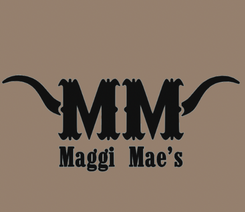 Maggi Mae’s