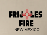 Fire Beans Frijoles Fire