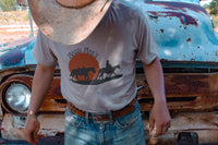 MM packout tee