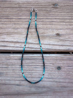 Havasu city choker