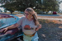 MM packout tee