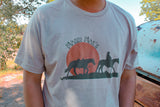 MM packout tee
