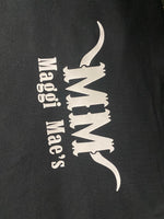 Maggi Mae’s tee