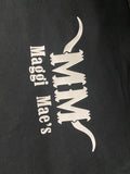 Maggi Mae’s tee