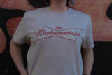 Babeweiser