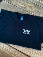 Maggi Mae’s tee